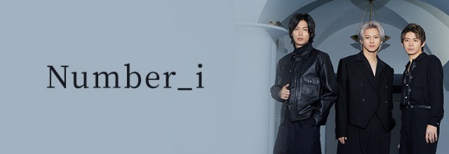 f:id:rie4771:20240521054101j:image f:id:rie4771:20240521054101j:image