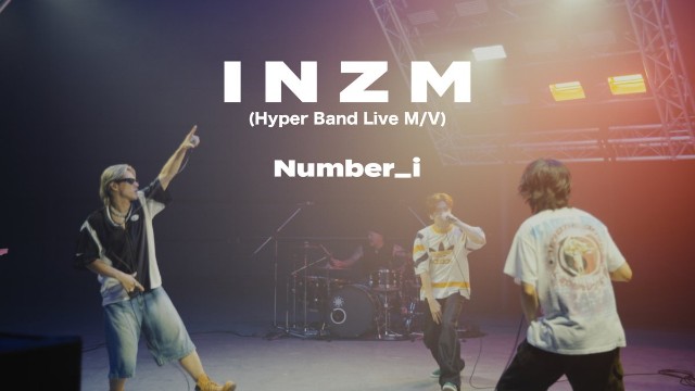f:id:rie4771:20240906212608j:image