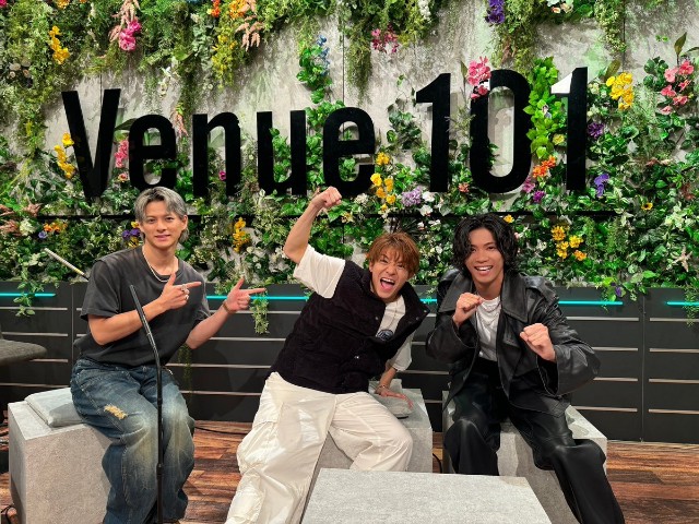 f:id:rie4771:20240908092030j:image