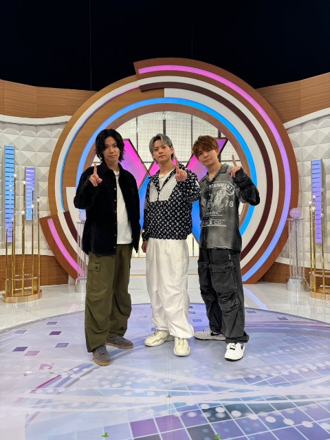 f:id:rie4771:20240915072146j:image