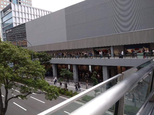 f:id:rie4771:20240929155325j:image