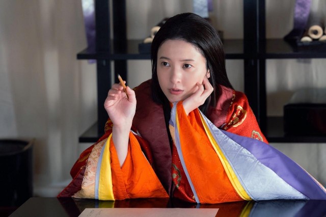 f:id:rie4771:20241009200418j:image