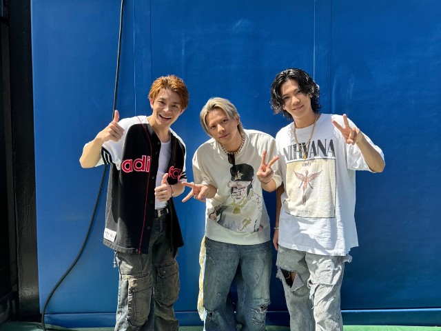 f:id:rie4771:20241027111936j:image