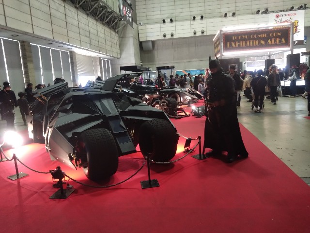 f:id:rie4771:20241208151724j:image