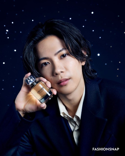 f:id:rie4771:20241209141225j:image
