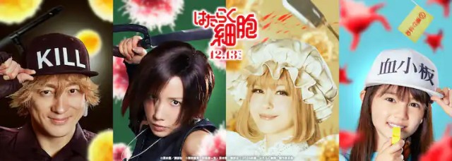 f:id:rie4771:20241219135130j:image
