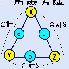 f:id:rie4771:20241224205951j:image