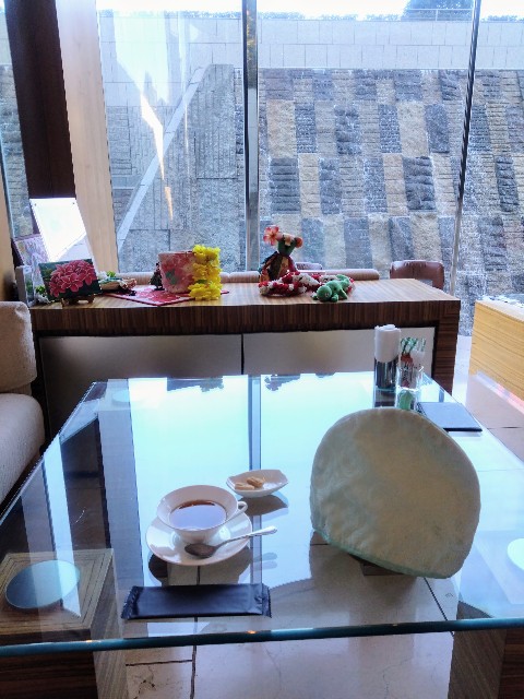 f:id:rie4771:20241228124648j:image