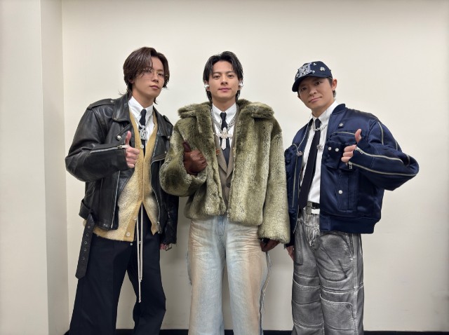 f:id:rie4771:20250102080857j:image