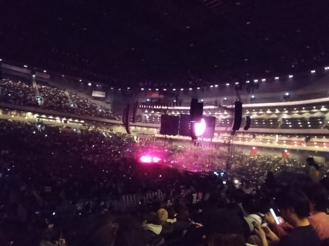 f:id:rie4771:20250212204206j:image