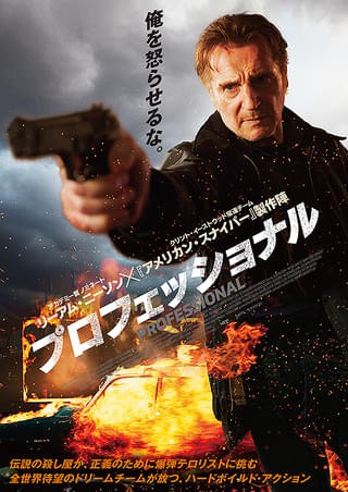 f:id:rie4771:20250416184334j:image