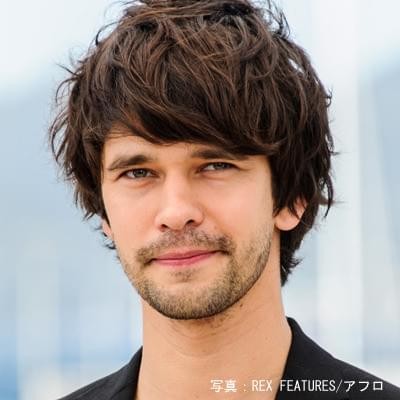 f:id:rie4771:20250603155715j:image