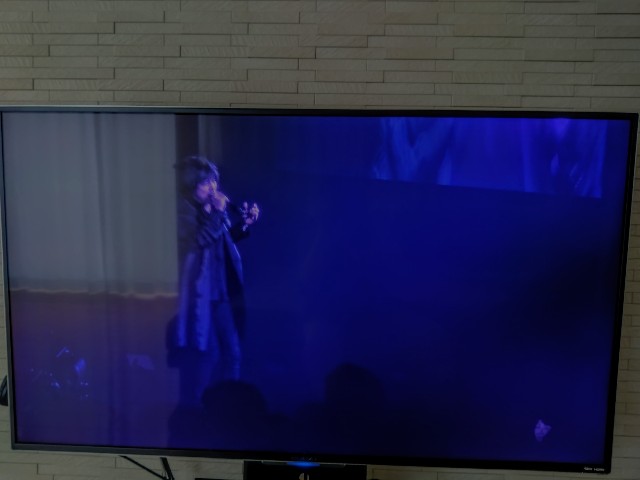 f:id:rie4771:20250610144539j:image