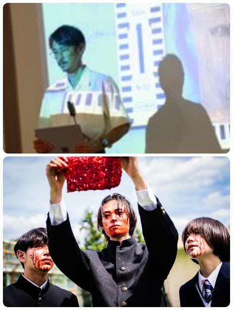 f:id:rie4771:20250614185123j:image