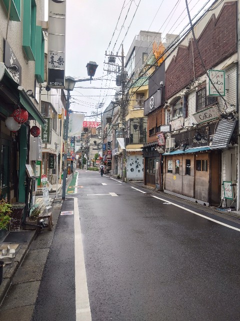 f:id:rie4771:20250615080414j:image