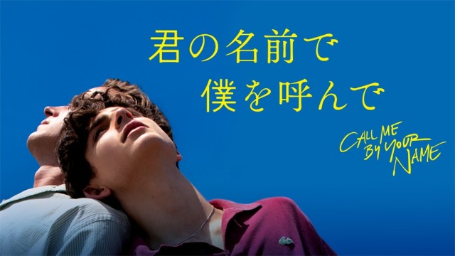 f:id:rie4771:20250619155821j:image