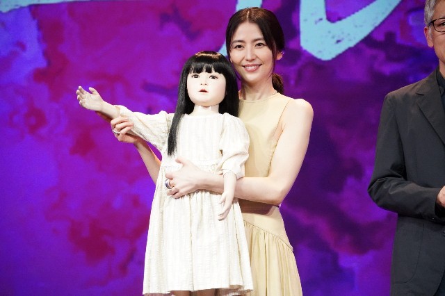 f:id:rie4771:20250701131715j:image