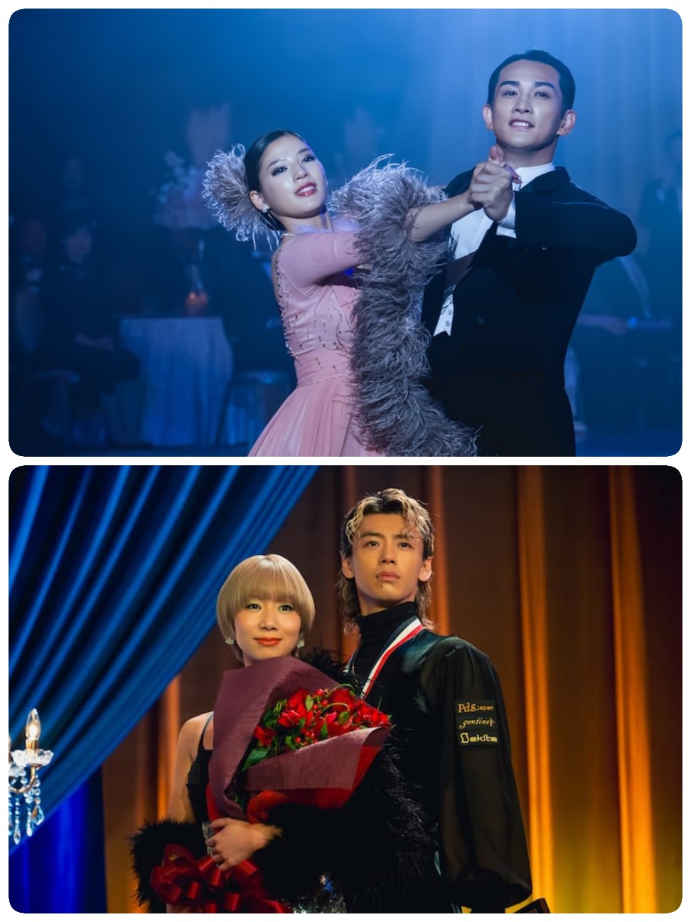 f:id:rie4771:20251221145331j:image
