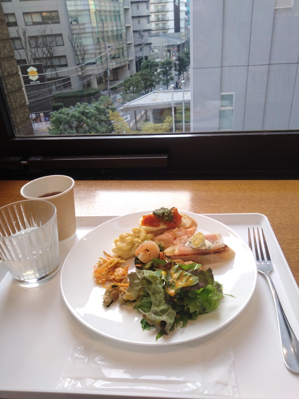 f:id:rie4771:20260322065521j:image