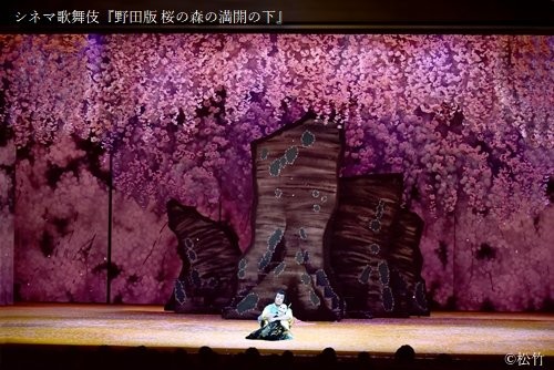 f:id:rie4771:20260401214848j:image