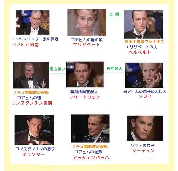 f:id:rie4771:20260419063331j:image