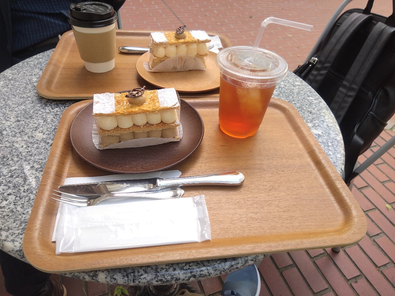 f:id:rie4771:20260504135357j:image
