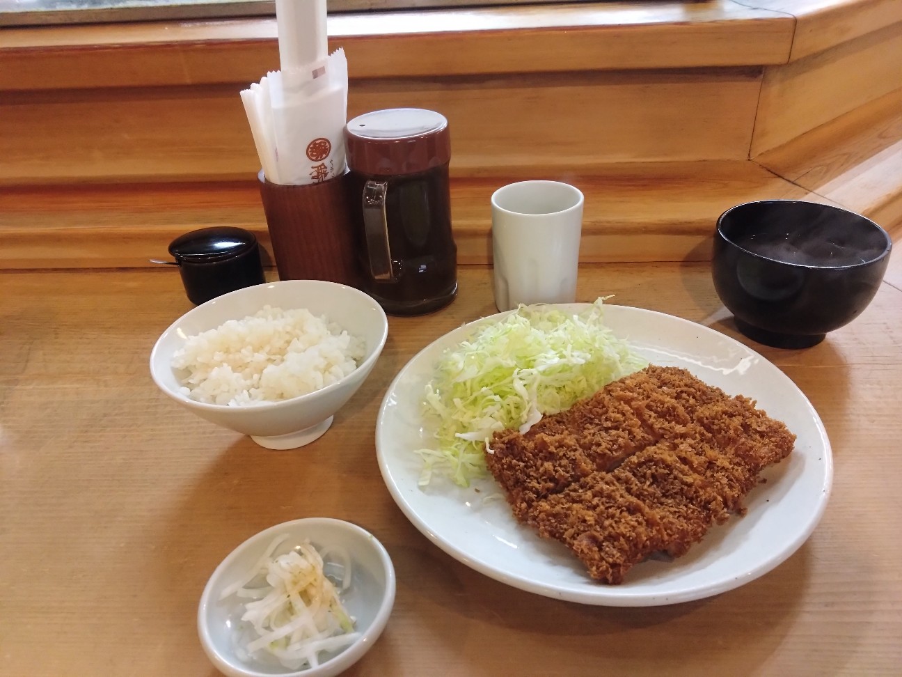 f:id:rie4771:20260611152108j:image