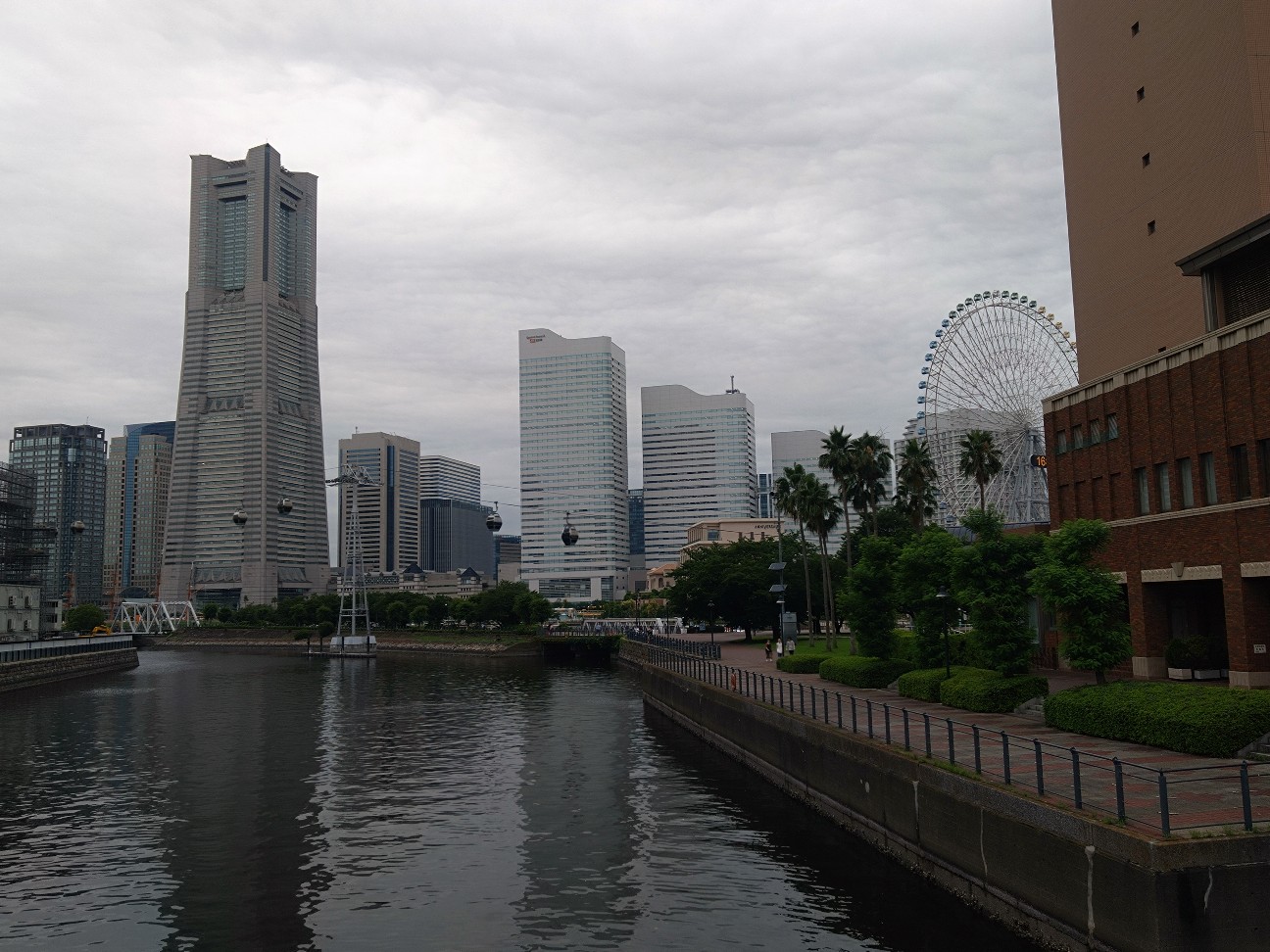 f:id:rie4771:20260707174024j:image f:id:rie4771:20260707174024j:image