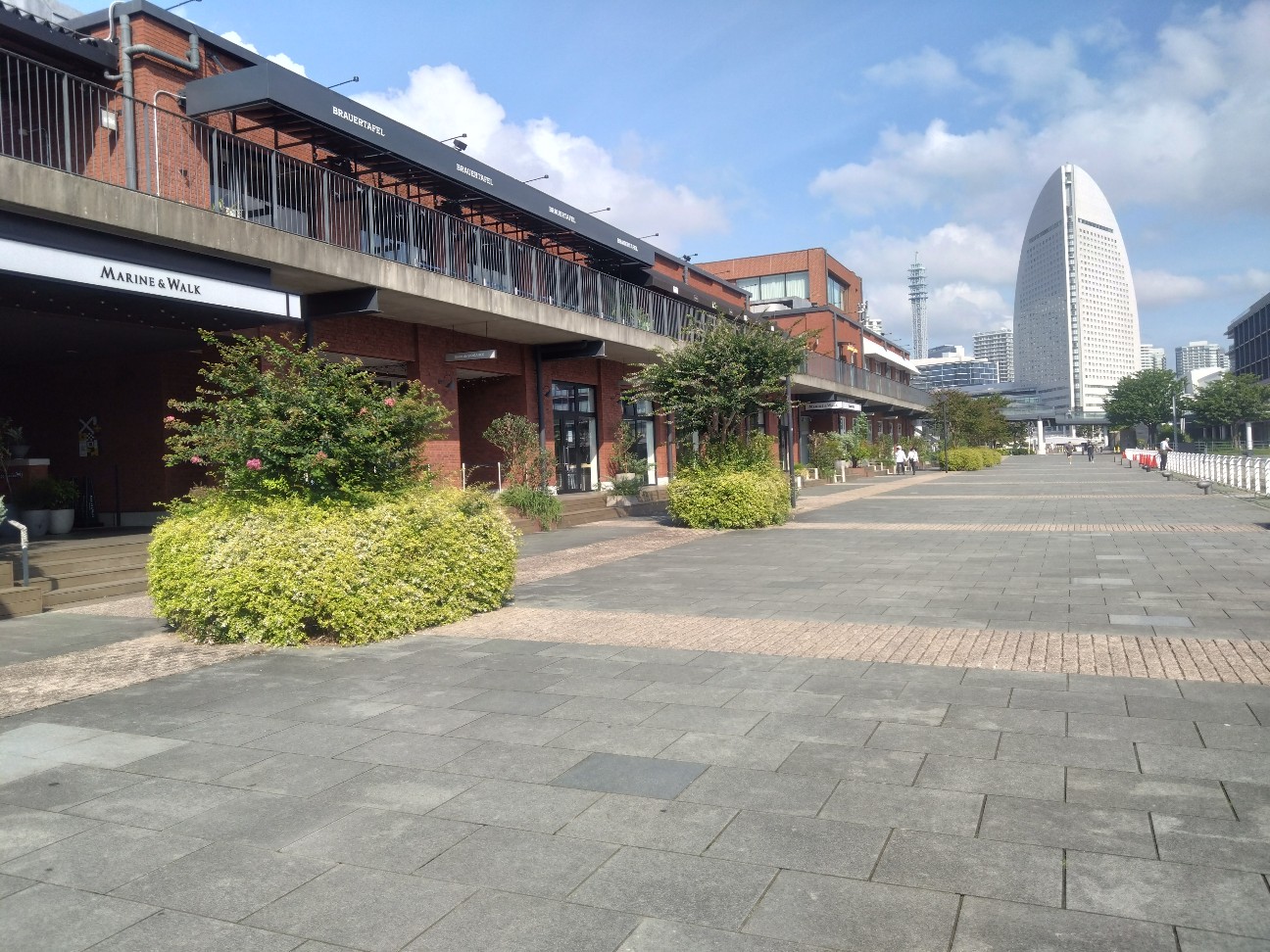 f:id:rie4771:20260708075436j:image f:id:rie4771:20260708075436j:image