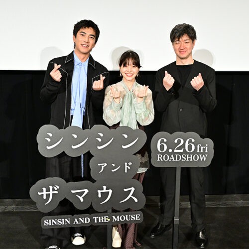 f:id:rie4771:20260710124638j:image f:id:rie4771:20260710124638j:image