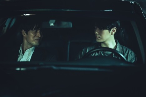 f:id:rie4771:20260712225332j:image f:id:rie4771:20260712225332j:image