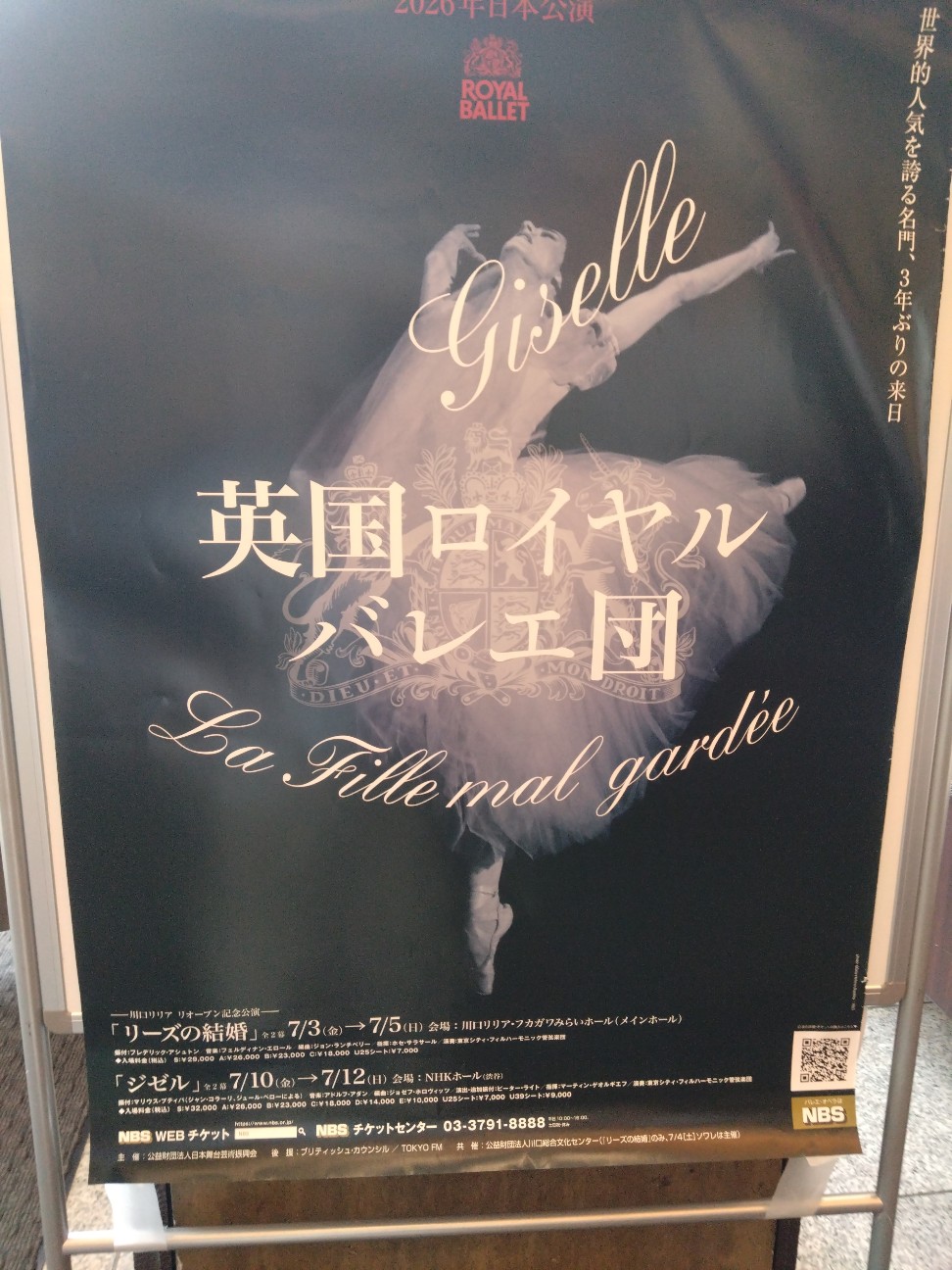 f:id:rie4771:20260713053246j:image f:id:rie4771:20260713053246j:image