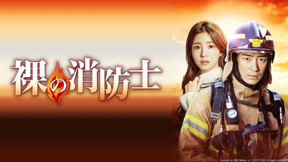 f:id:rie4771:20260717192625j:image f:id:rie4771:20260717192625j:image