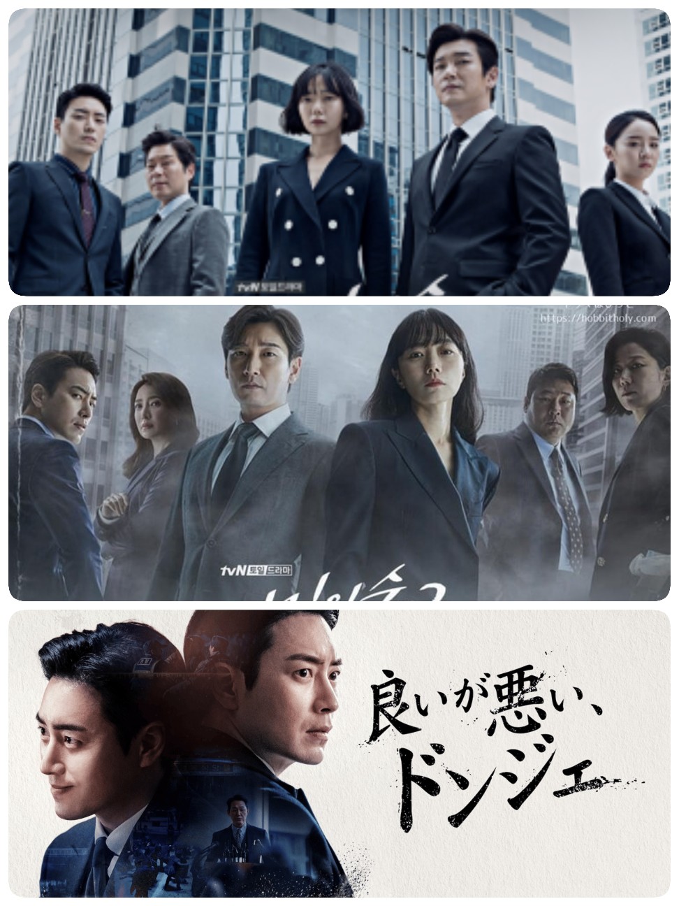 f:id:rie4771:20260721114430j:image f:id:rie4771:20260721114430j:image