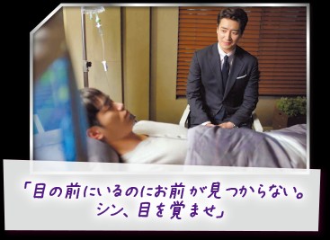 f:id:rie4771:20260806235736j:image f:id:rie4771:20260806235736j:image