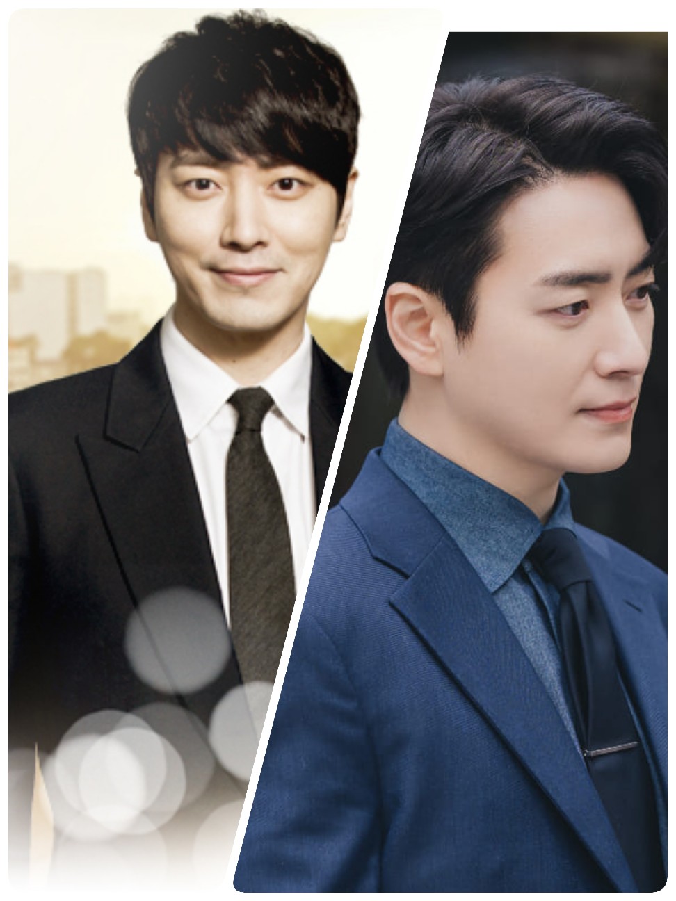 f:id:rie4771:20260821084705j:image