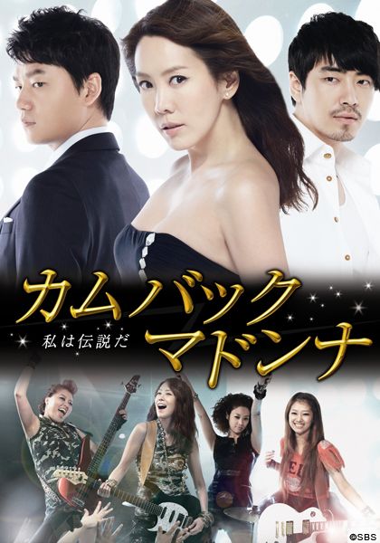 f:id:rie4771:20261005082257j:image