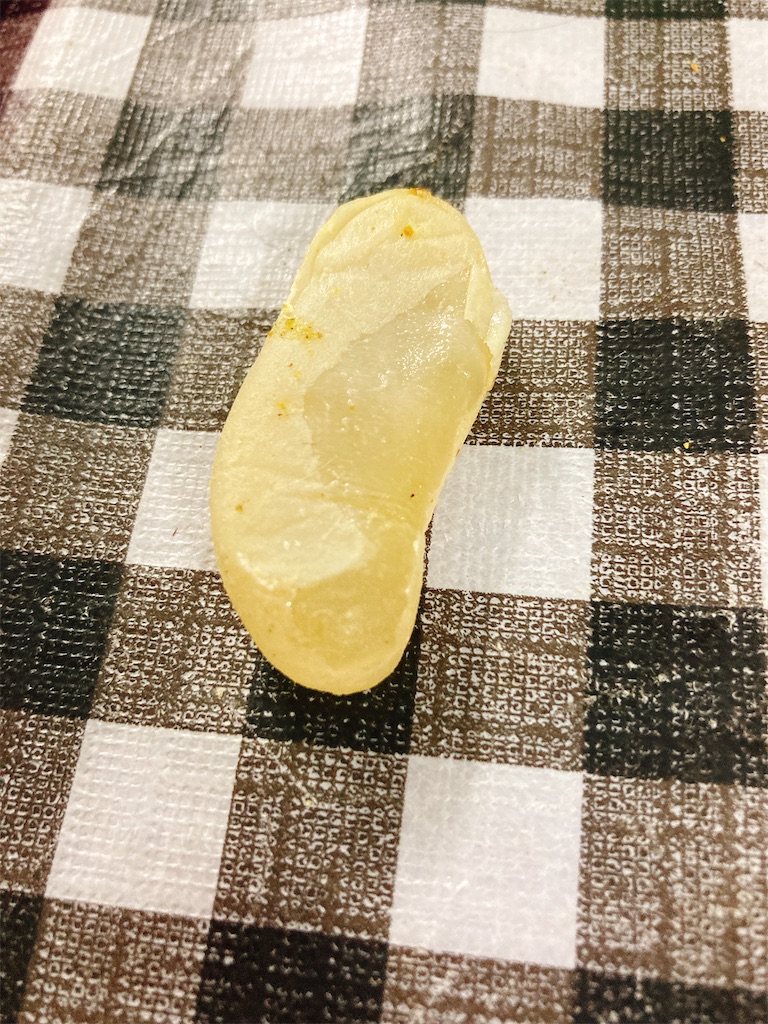 f:id:rie563:20200507160514j:image f:id:rie563:20200507160514j:image