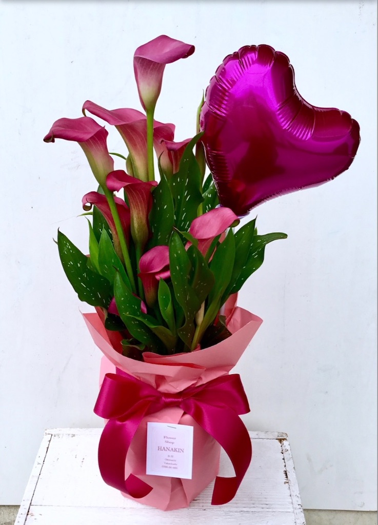 f:id:rie563:20200507163322j:image f:id:rie563:20200507163322j:image