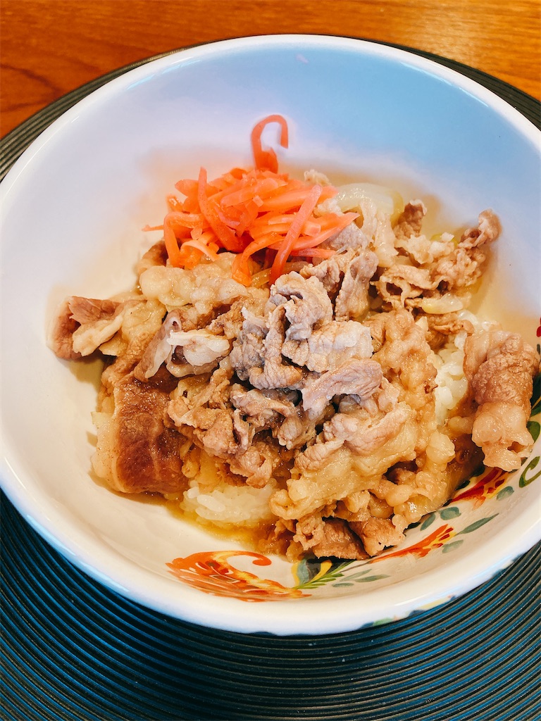 f:id:rie563:20200516195606j:image