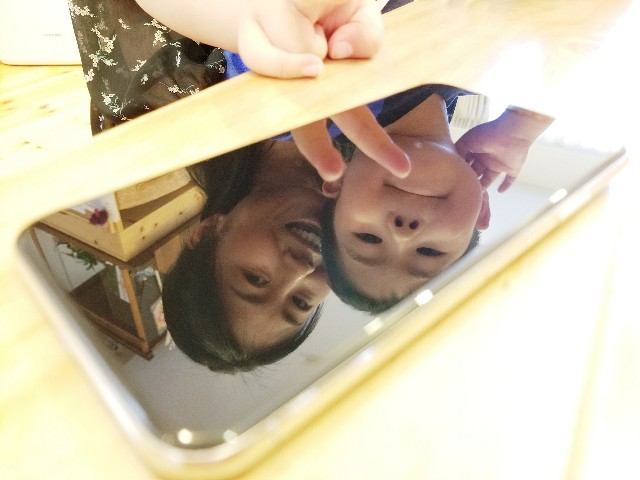 f:id:rie7610220:20180421122755j:image f:id:rie7610220:20180421122755j:image