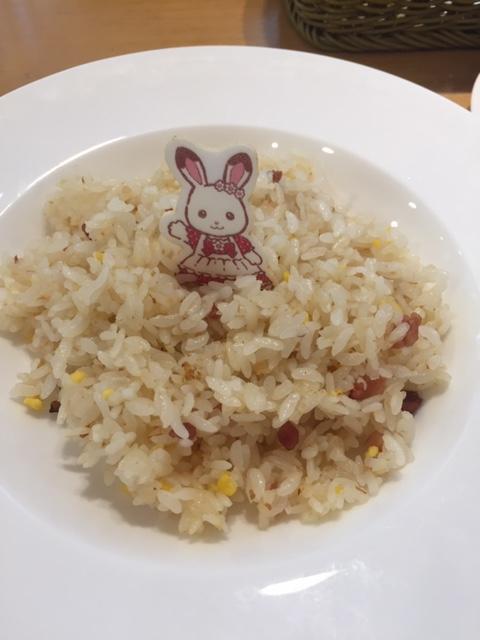 f:id:rie_2525:20190818105159j:plain