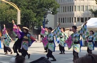 f:id:rie_2525:20190828141612j:plain f:id:rie_2525:20190828141612j:plain