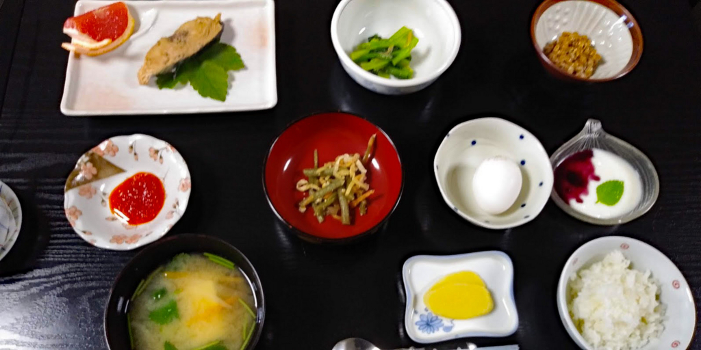 f:id:rie_emoto:20180723103024j:plain f:id:rie_emoto:20180723103024j:plain