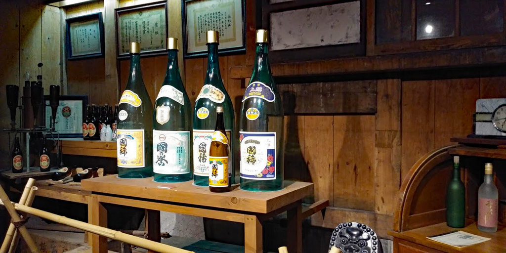 f:id:rie_emoto:20181003133900j:plain f:id:rie_emoto:20181003133900j:plain