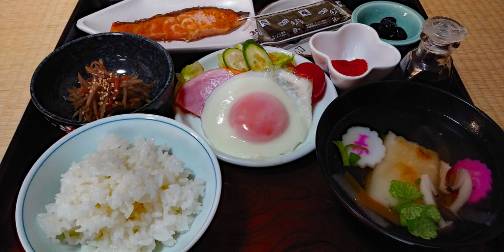 f:id:rie_emoto:20190103134549j:plain