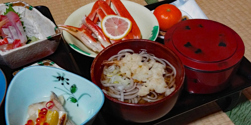 f:id:rie_emoto:20190103134559j:plain