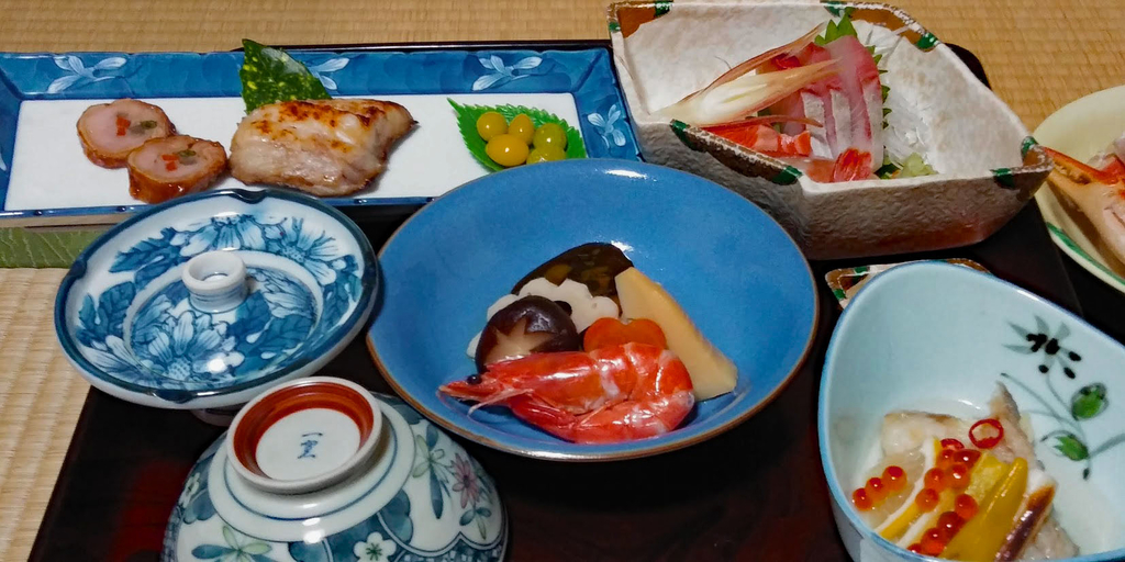 f:id:rie_emoto:20190103134604j:plain