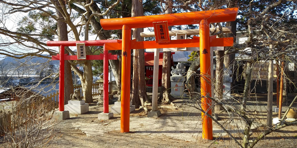 f:id:rie_emoto:20190103134605j:plain