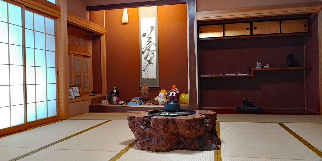 f:id:rie_emoto:20190103134610j:plain
